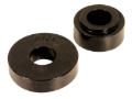 Picture of Prothane PRO Transmission Mounts-Blk Bushing Kits - 7-1606-BL