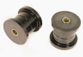 Picture of Prothane PRO Transmission Mounts-Blk Bushing Kits - 7-1607-BL