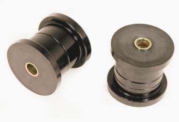 Picture of Prothane PRO Transmission Mounts-Blk Bushing Kits - 7-1607-BL