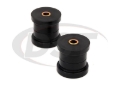 Picture of Prothane PRO Transmission Mounts-Blk Bushing Kits - 7-1610-BL
