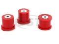 Picture of Prothane PRO Transmission Mounts-Red Bushing Kits - 7-1613