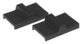 Picture of Prothane PRO Spring Pad-Blk Bushing Kits - 7-1703-BL