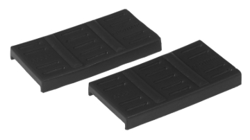 Picture of Prothane PRO Spring Pad-Blk Bushing Kits - 7-1704-BL