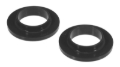 Picture of Prothane PRO Coil Spring Isolator-Blk Spring Insulators - 7-1706-BL