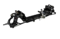 Picture of QA1 QAP Susp. Conversion System Suspension Packages - 52615-S600