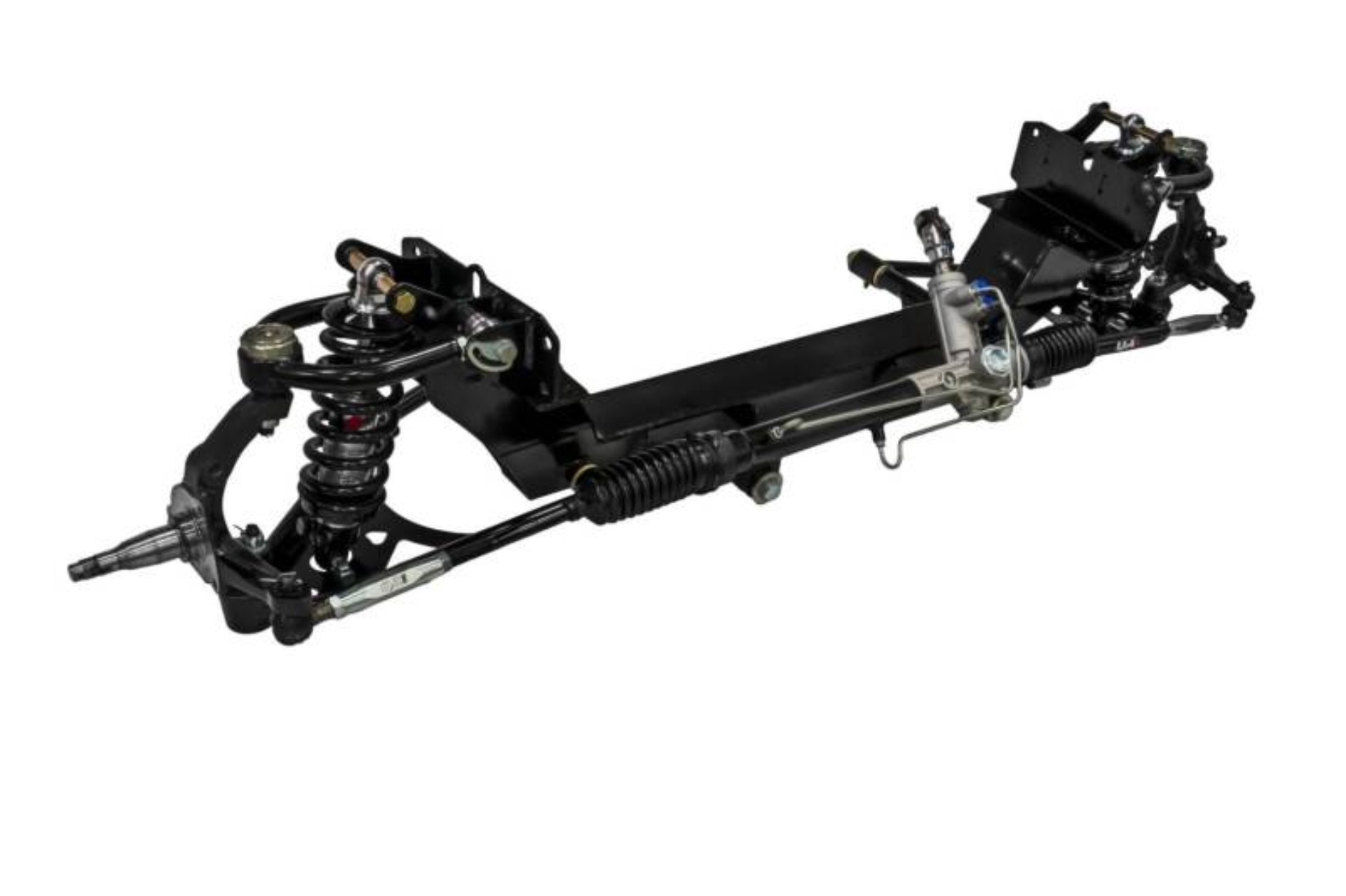 Picture of QA1 QAP Susp. Conversion System Suspension Packages - 52615-S600