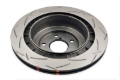 Picture of DBA 4000 Series Slotted Rotors Brake Rotors - DBA4653S