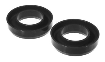Picture of Prothane PRO Coil Spring Isolator-Blk Spring Insulators - 7-1715-BL