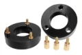 Picture of Prothane PRO Coil Spring Isolator-Blk Spring Insulators - 7-1716-BL