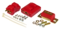 Picture of Prothane PRO Engine/Trans Kit-Red Bushing Kits - 7-1909