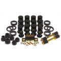 Picture of Prothane PRO Total Kits-Blk Bushings - 7-2004-BL