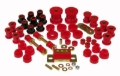 Picture of Prothane PRO Total Kits-Red Bushings - 7-2012
