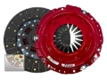 Picture of McLeod Racing MLR Adventure Series Clutch Clutch Kits - 776001