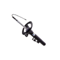 Picture of Bilstein BIL B4 Series Shocks Shocks and Struts - 22-347862