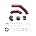 Picture of Wehrli WCF Intercooler Pipes Intercooler Pipe Kits - WCF100297-CT