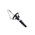 Picture of Bilstein BIL B4 Series Shocks Shocks and Struts - 22-347862