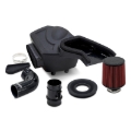 Picture of Mishimoto MM Air Intakes Cold Air Intakes - MMAI-TAC-24