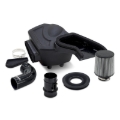 Picture of Mishimoto MM Air Intakes Cold Air Intakes - MMAI-TAC-24DW