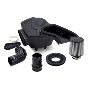 Picture of Mishimoto MM Air Intakes Cold Air Intakes - MMAI-TAC-24DW