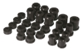 Picture of Prothane PRO Total Kits-Blk Bushings - 7-2014-BL