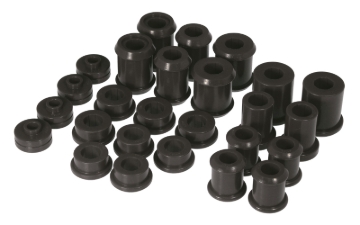 Picture of Prothane PRO Total Kits-Blk Bushings - 7-2014-BL
