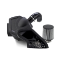 Picture of Mishimoto MM Air Intakes Cold Air Intakes - MMAI-TAC-24DW