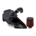 Picture of Mishimoto MM Air Intakes Cold Air Intakes - MMAI-TAC-24