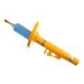 Picture of Bilstein BIL B6 Series Shocks Shocks and Struts - 35-348092
