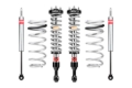 Picture of Eibach EIB Pro-Truck Kits Suspension Packages - E86-59-009-01-22