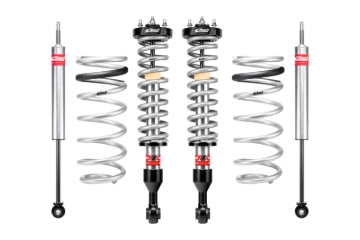 Picture of Eibach EIB Pro-Truck Kits Suspension Packages - E86-59-009-01-22