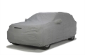 Picture of Covercraft CVR Volkswagen Car Covers - C10920MC