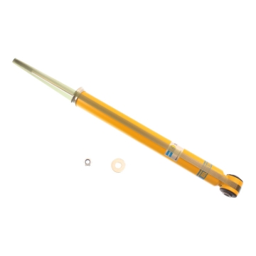 Picture of Bilstein BIL B6 Series Shocks Shocks and Struts - 24-348195
