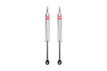 Picture of Eibach EIB Pro-Truck Kits Suspension Packages - E86-59-009-01-22