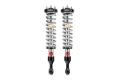 Picture of Eibach EIB Pro-Truck Kits Suspension Packages - E86-59-009-01-22