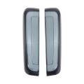 Picture of Kuryakyn KUR Taillights E Rear - 20034-2