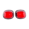 Picture of Kuryakyn KUR Taillights E - 21040-1