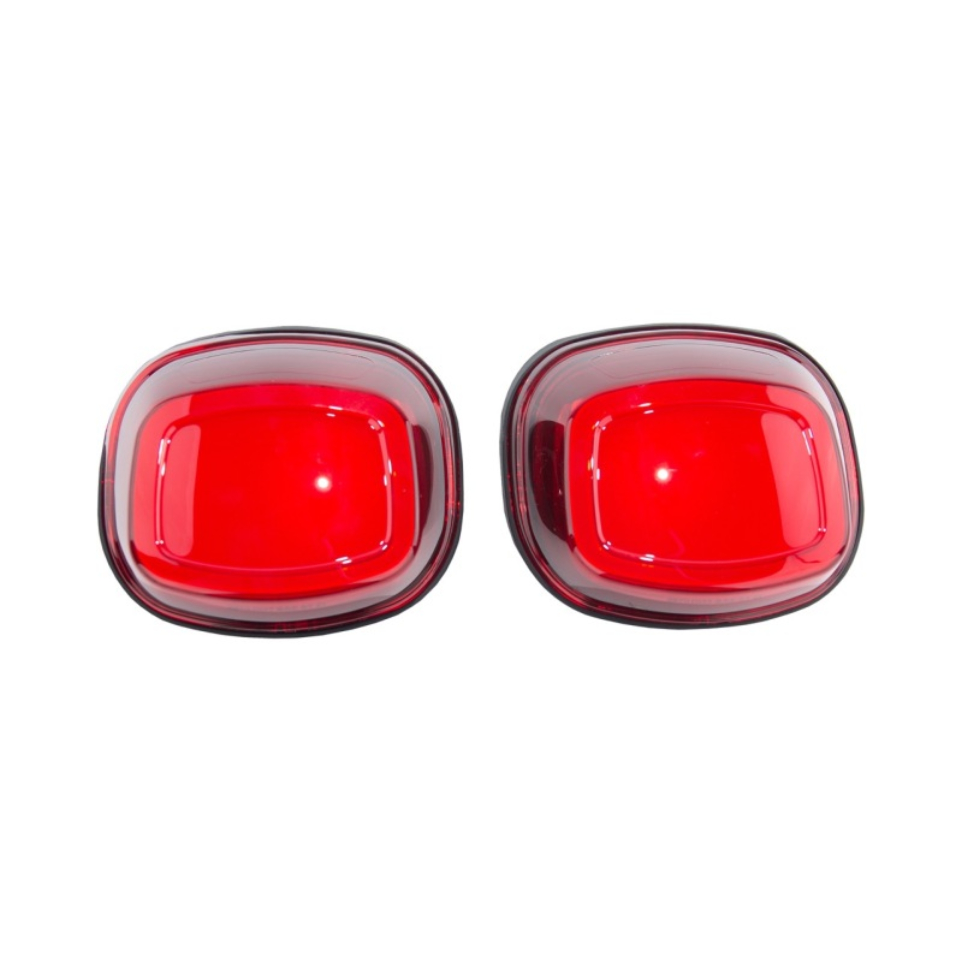 Picture of Kuryakyn KUR Taillights E - 21040-1