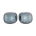 Picture of Kuryakyn KUR Taillights E - 21040-2