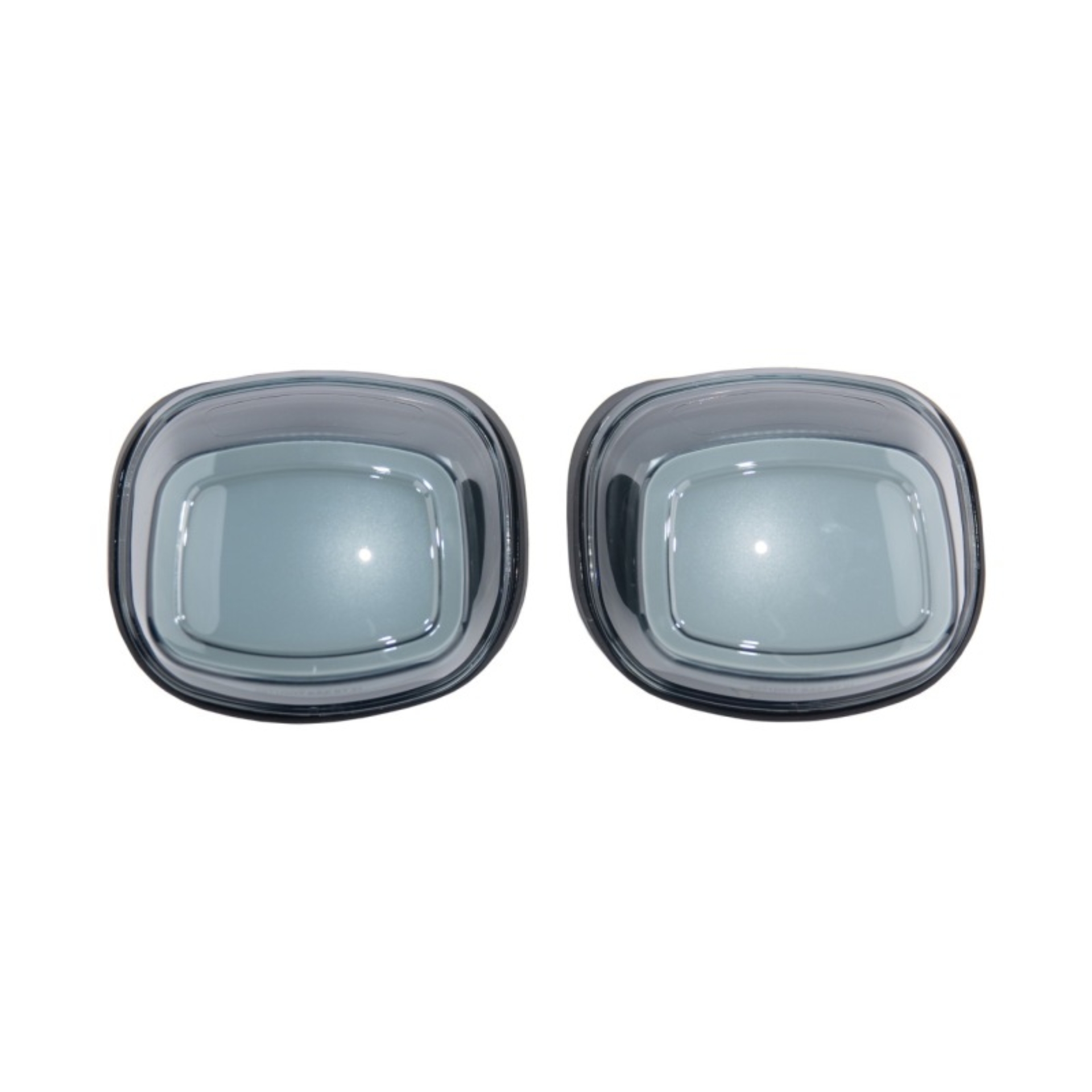 Picture of Kuryakyn KUR Taillights E - 21040-2