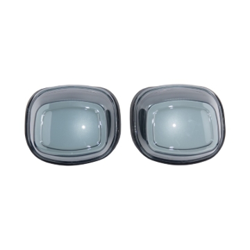 Picture of Kuryakyn KUR Taillights E - 21040-2