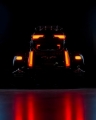 Picture of Kuryakyn KUR Taillights E Rear - 20034-1
