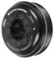 Picture of ATI APP Dampers Crankshaft Dampers - ATI917381