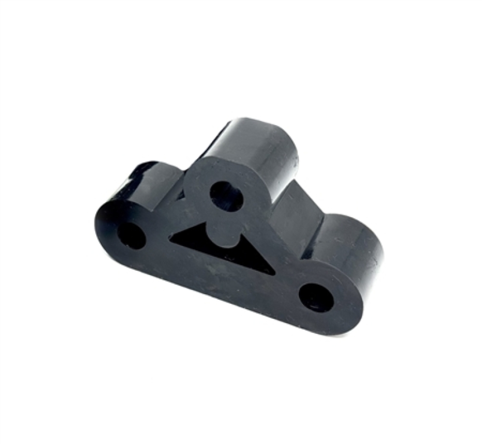 Picture of Torque Solution TQS Exhaust Mounts Brackets - TS-GR-161