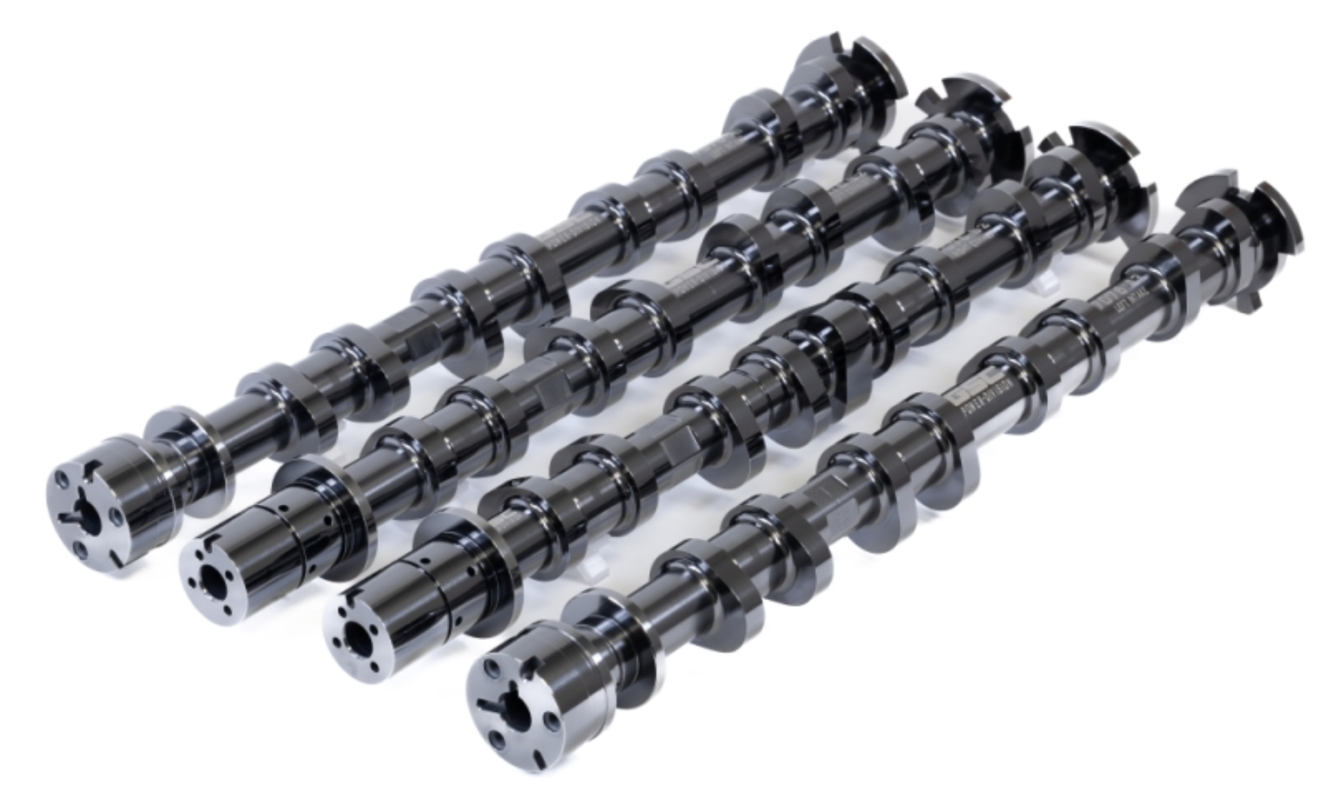 Picture of GSC Power Division GSC Billet S1 Camshaft Kits - 7079S1