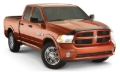 Picture of Husky Liners HL OE Style Fender Flares - 2805920
