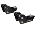 Picture of Carli CLI Radius Arms Control Arms - CS-FRAD-LVL-2325