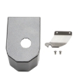 Picture of Wehrli WCF Master Cylinder Cover Brake Master Cylinder - WCF100209-BS