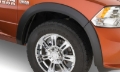 Picture of Husky Liners HL OE Style Fender Flares - 2805920
