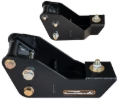 Picture of Carli CLI Radius Arms Control Arms - CS-FRAD-LVL-2325
