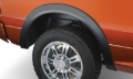 Picture of Husky Liners HL OE Style Fender Flares - 2805920